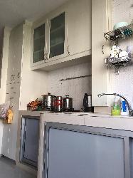 Blk 310 Clementi Avenue 4 (Clementi), HDB 3 Rooms #37211912